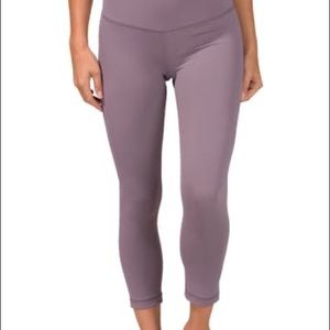 90 Degree Reflex Leggings